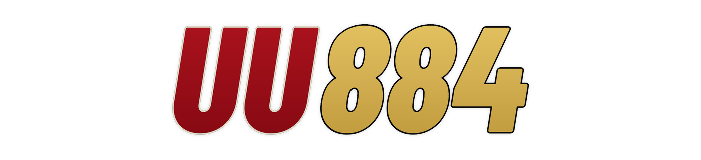 uu884 logo
